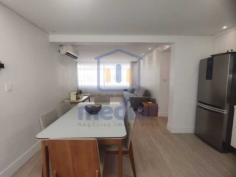 WhatsApp Image 2025-09-10 at 1 - 11