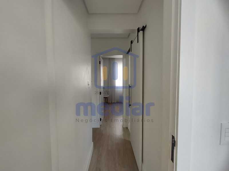 WhatsApp Image 2025-09-10 at 1 - 12