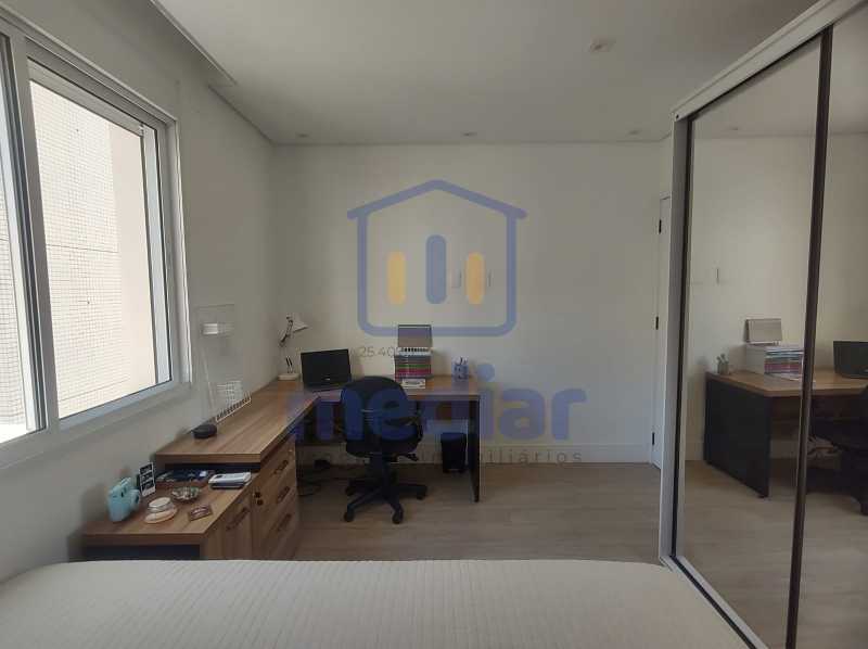 WhatsApp Image 2025-09-10 at 1 - 17