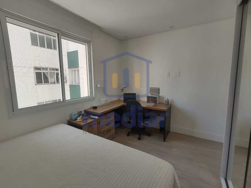 WhatsApp Image 2025-09-10 at 1 - 18