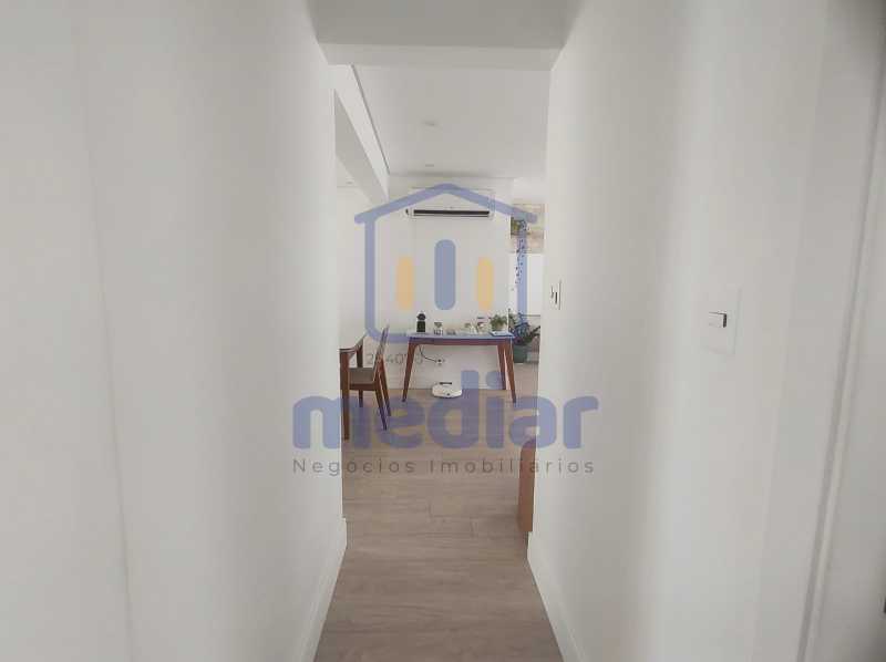 WhatsApp Image 2025-09-10 at 1 - 13