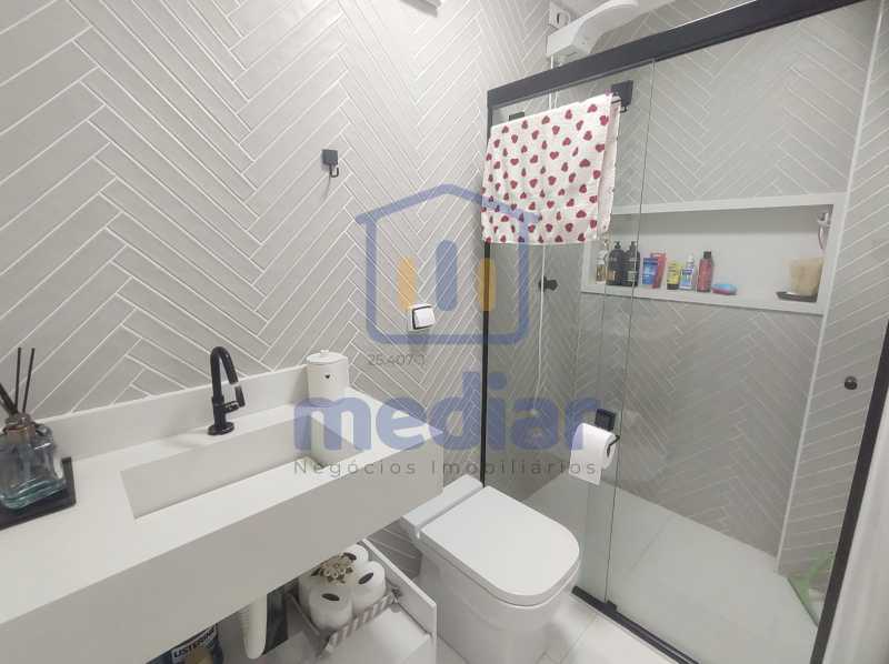 WhatsApp Image 2025-09-10 at 1 - 20