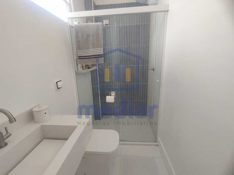 WhatsApp Image 2025-09-10 at 1 - 26