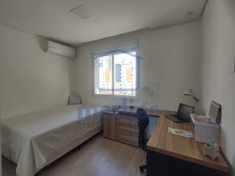 WhatsApp Image 2025-09-10 at 1 - 19