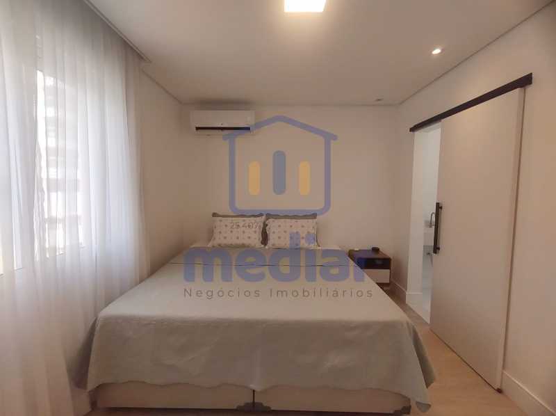 WhatsApp Image 2025-09-10 at 1 - 21