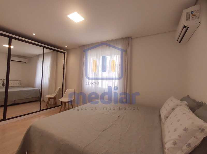 WhatsApp Image 2025-09-10 at 1 - 23