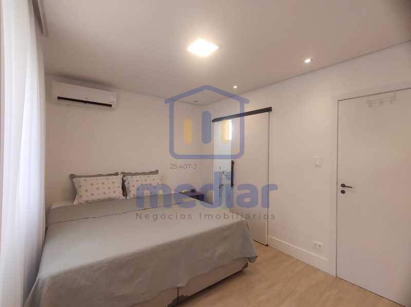 WhatsApp Image 2025-09-10 at 1 - 24