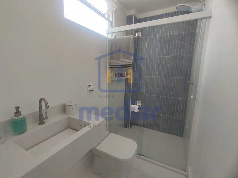 WhatsApp Image 2025-09-10 at 1 - 25