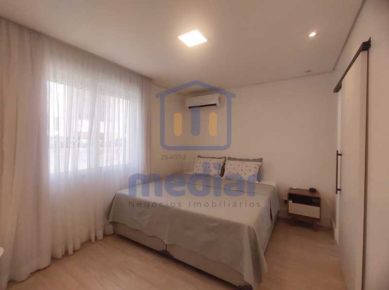 WhatsApp Image 2025-09-10 at 1 - 22