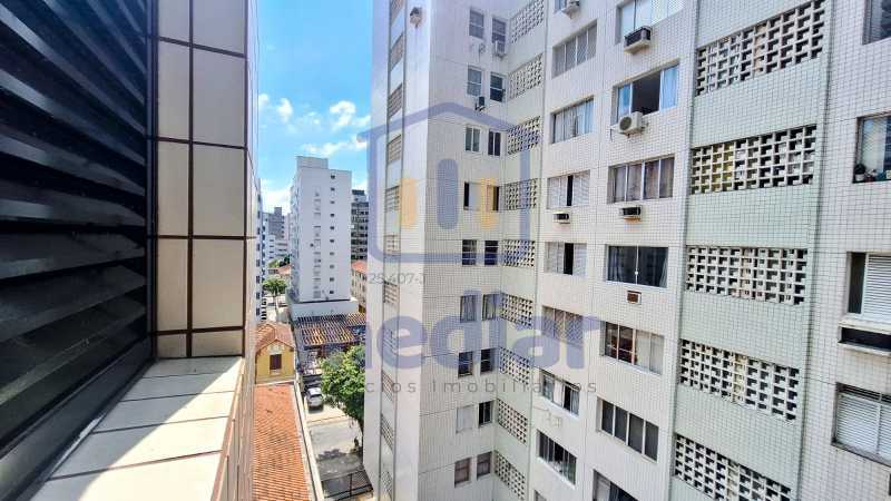 IMG-20250912-WA0007 - 17