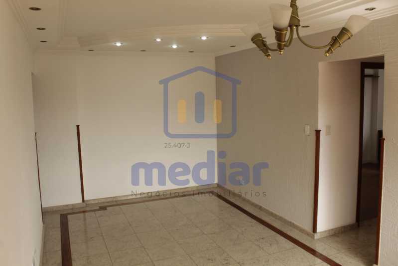 WhatsApp Image 2025-09-19 at 1 - 5