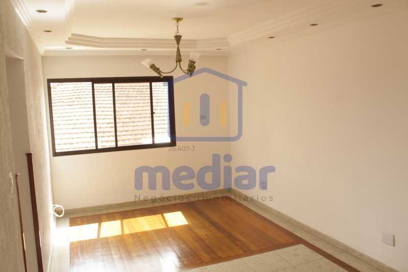 WhatsApp Image 2025-09-19 at 1 - 4