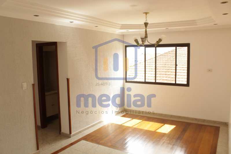 WhatsApp Image 2025-09-19 at 1 - 3