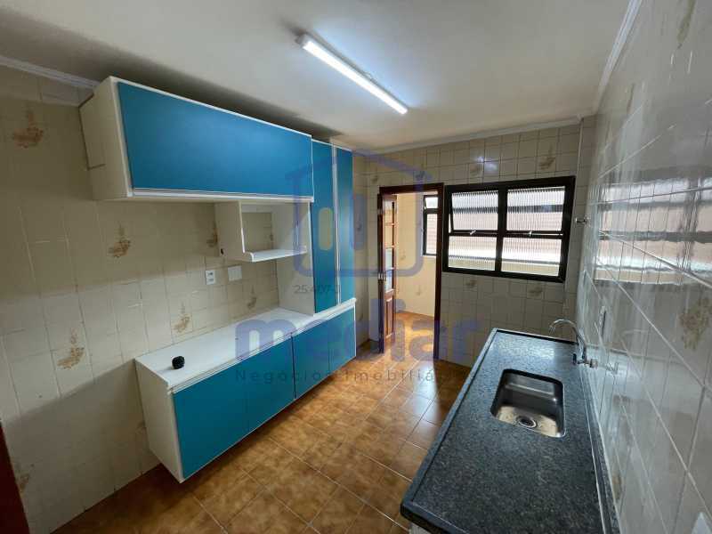 WhatsApp Image 2025-09-19 at 1 - 7