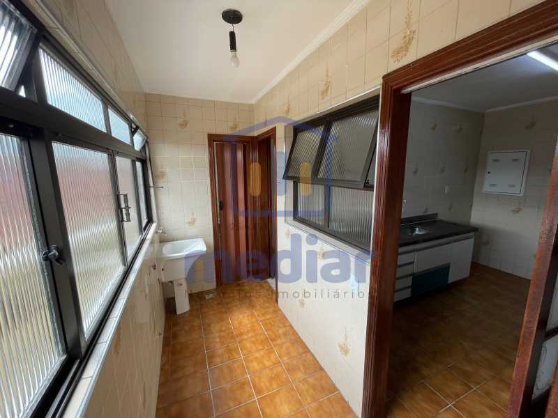 WhatsApp Image 2025-09-19 at 1 - 12