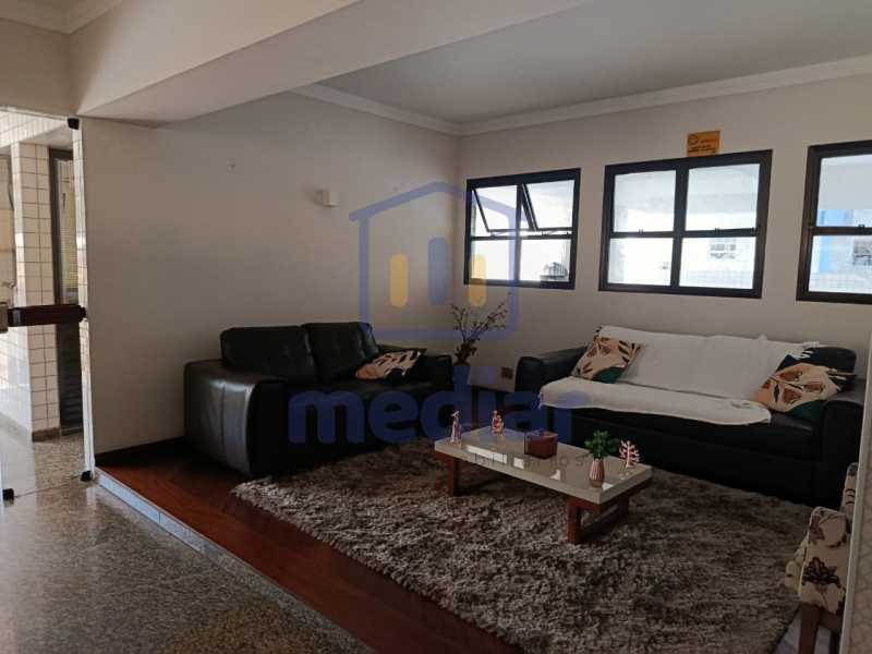 WhatsApp Image 2025-09-19 at 1 - 26