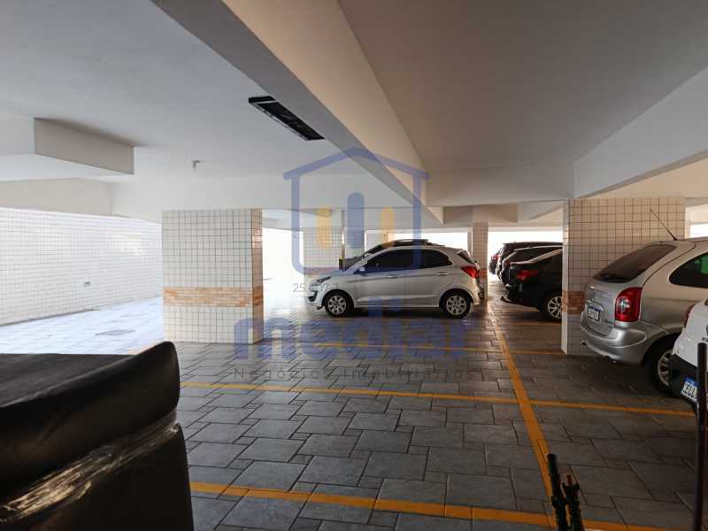 WhatsApp Image 2025-09-19 at 1 - 22