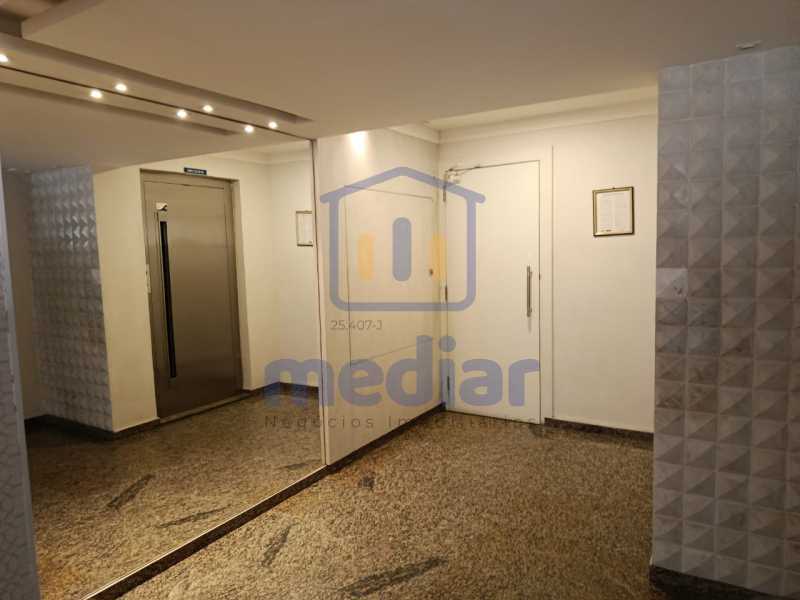 WhatsApp Image 2025-09-19 at 1 - 25