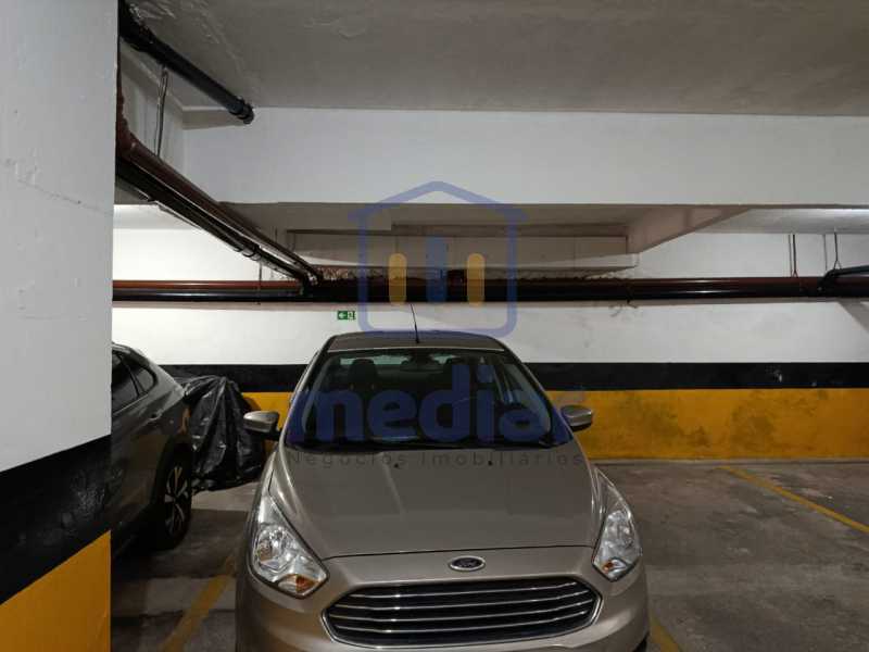 WhatsApp Image 2025-09-19 at 1 - 24