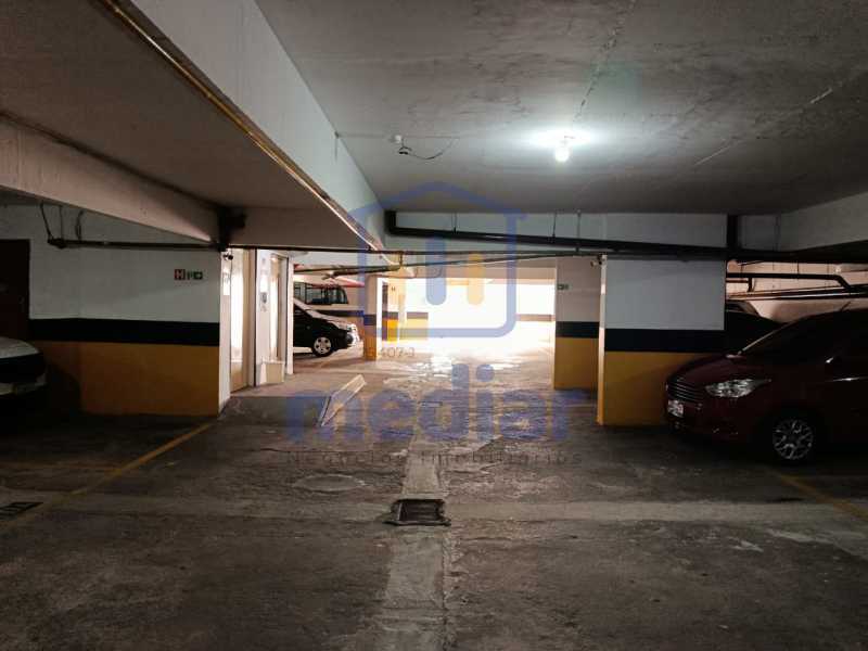 WhatsApp Image 2025-09-19 at 1 - 23