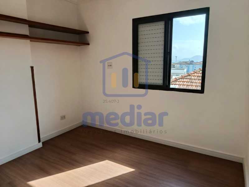 WhatsApp Image 2025-09-19 at 1 - 18