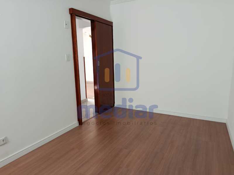 WhatsApp Image 2025-09-19 at 1 - 17