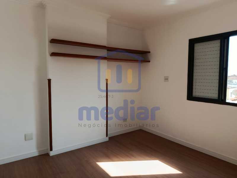 WhatsApp Image 2025-09-19 at 1 - 19