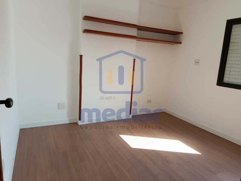 WhatsApp Image 2025-09-19 at 1 - 20