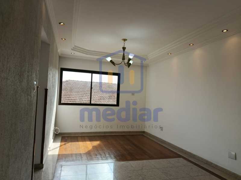 WhatsApp Image 2025-09-19 at 1 - 6