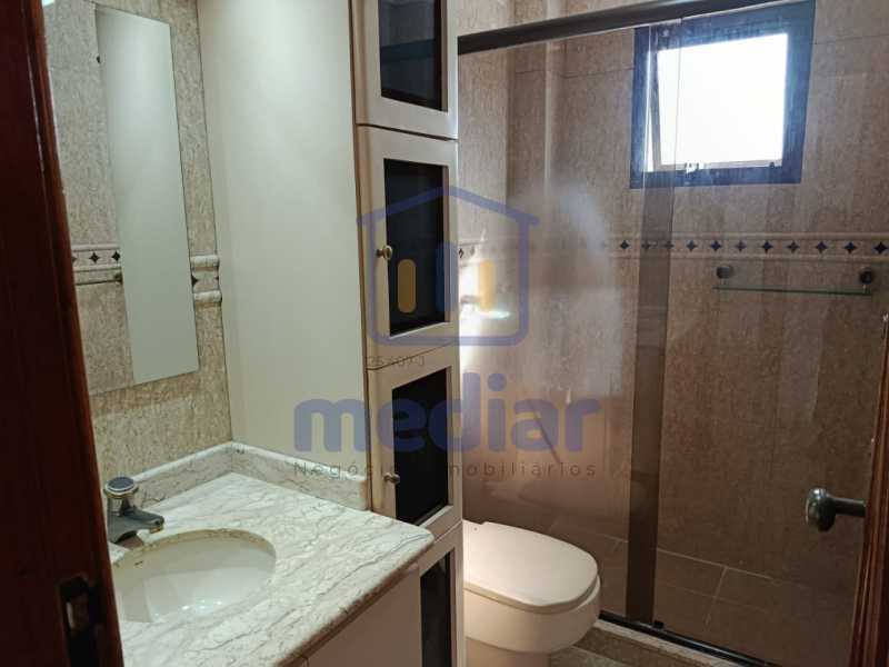 WhatsApp Image 2025-09-19 at 1 - 21