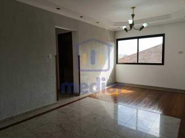 Apartamento 2 quartos à venda São Vicente,SP - R$ 458.000 - MNAP20306