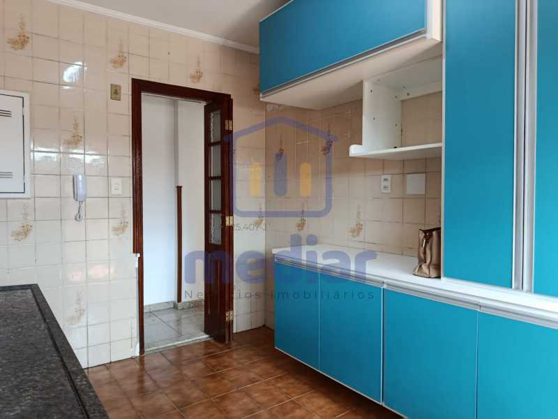 WhatsApp Image 2025-09-19 at 1 - 8