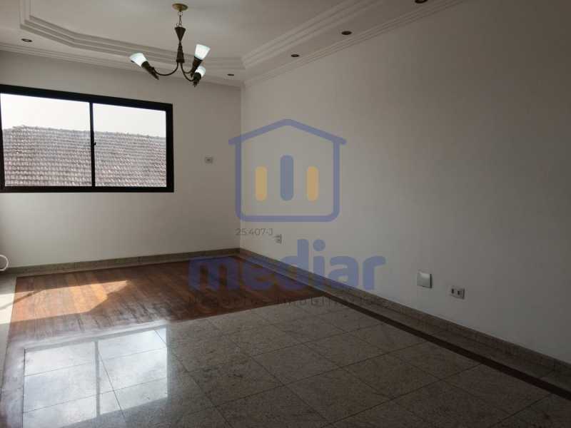 WhatsApp Image 2025-09-19 at 1 - 2