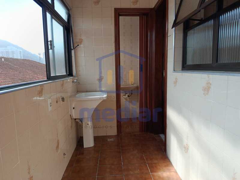 WhatsApp Image 2025-09-19 at 1 - 13