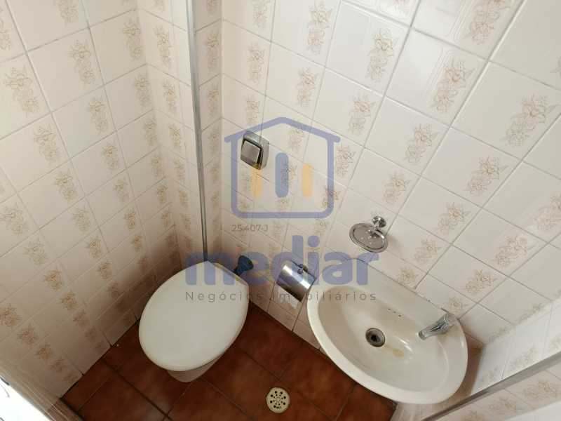 WhatsApp Image 2025-09-19 at 1 - 14