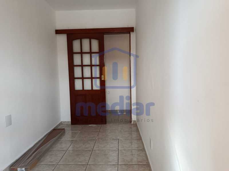 WhatsApp Image 2025-09-19 at 1 - 10