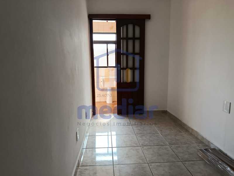 WhatsApp Image 2025-09-19 at 1 - 9