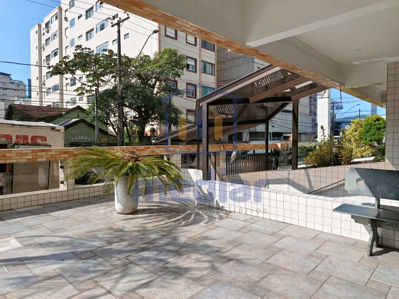 WhatsApp Image 2025-09-19 at 1 - 27