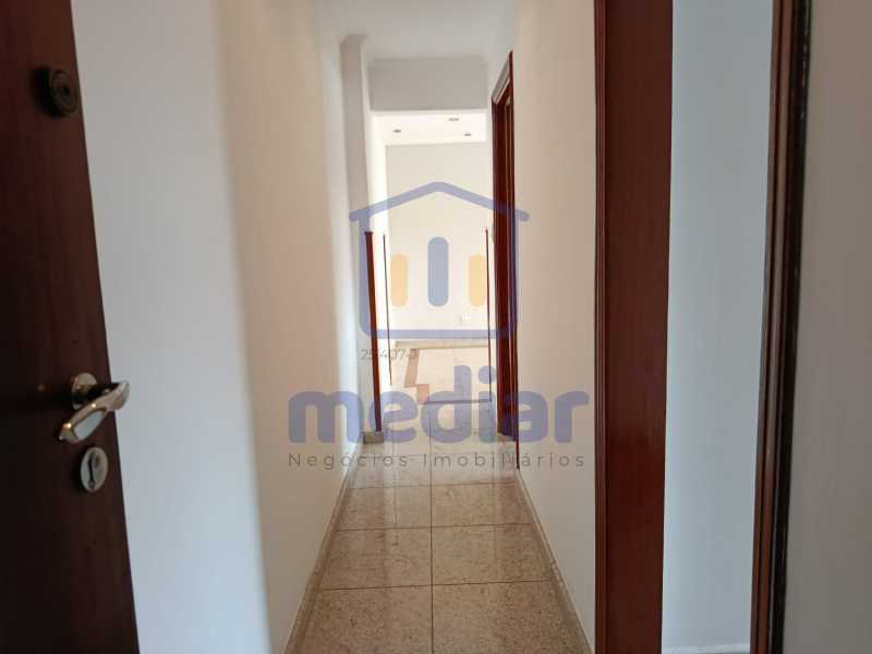 WhatsApp Image 2025-09-19 at 1 - 11