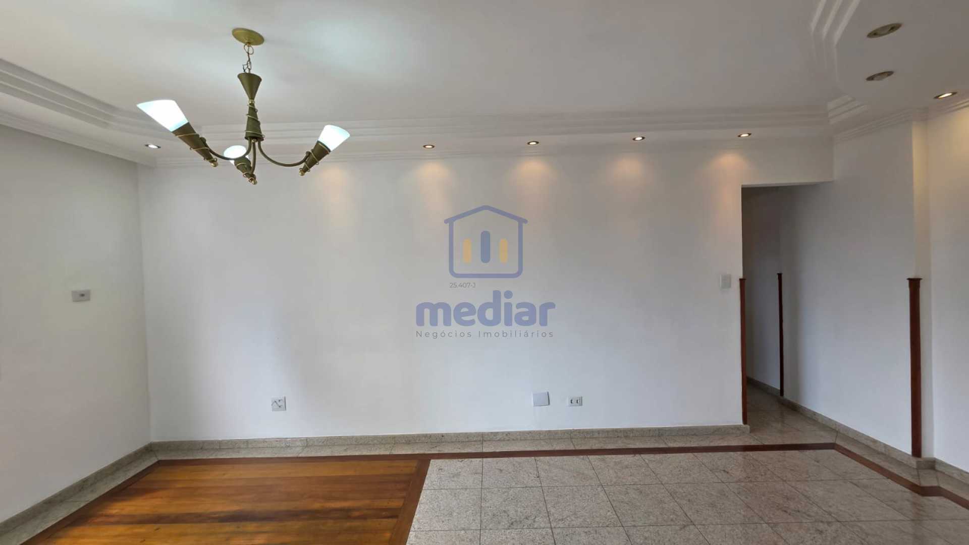 WhatsApp Image 2026-03-31 at 1 - 1