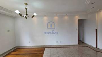 Apartamento 2 quartos à venda São Vicente,SP - R$ 399.000 - MNAP20306