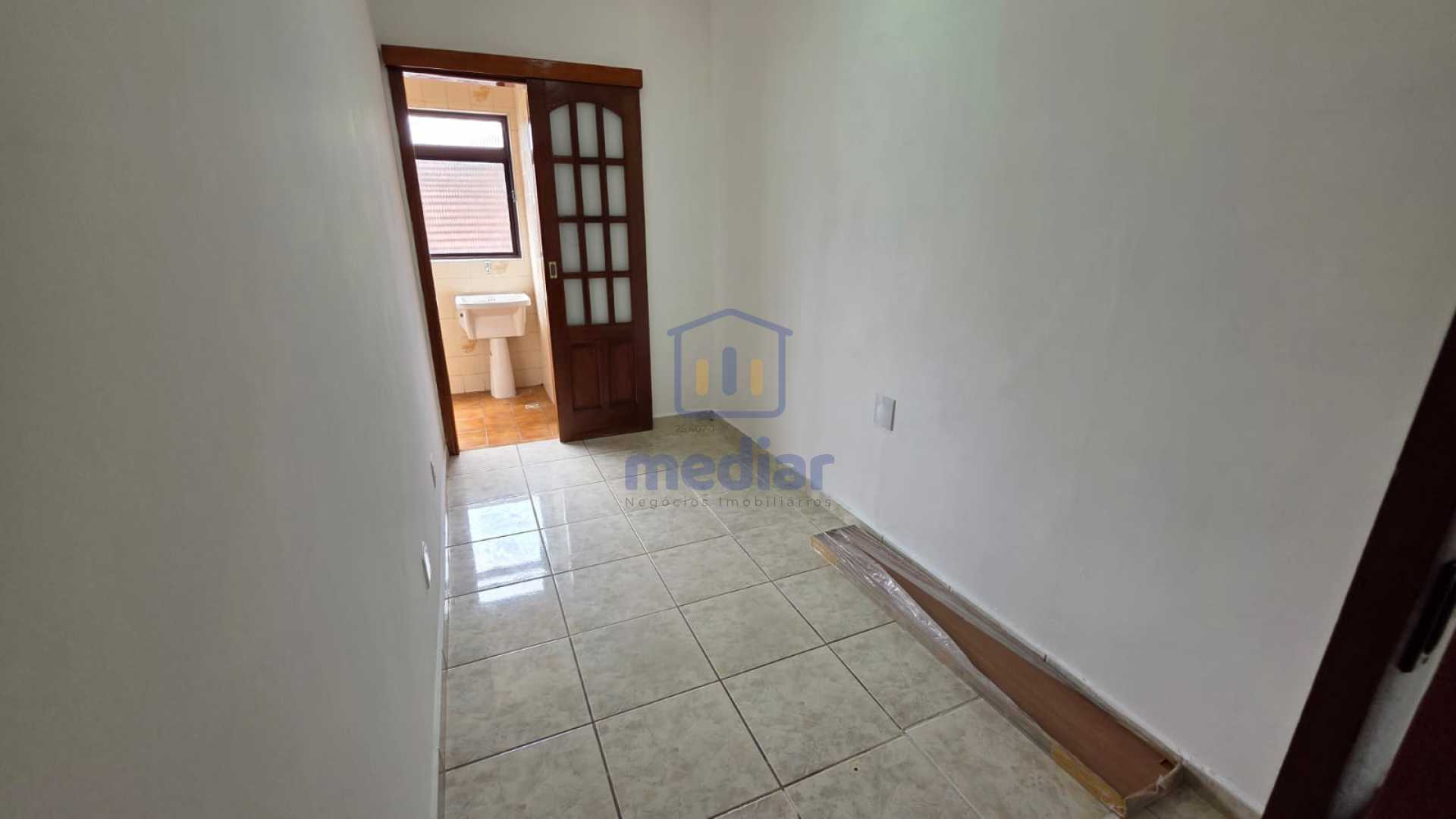 WhatsApp Image 2026-03-31 at 1 - 14