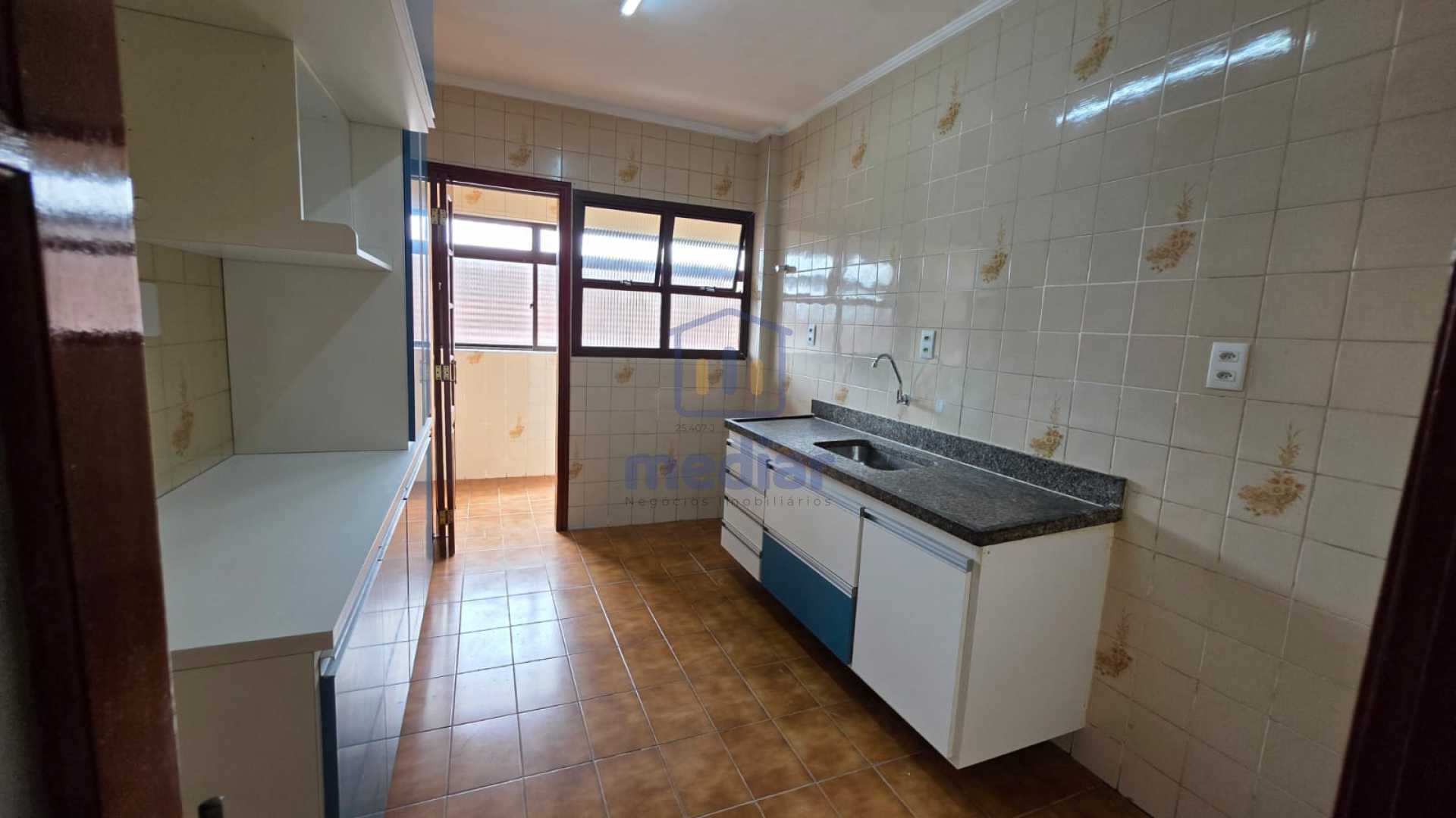 WhatsApp Image 2026-03-31 at 1 - 12