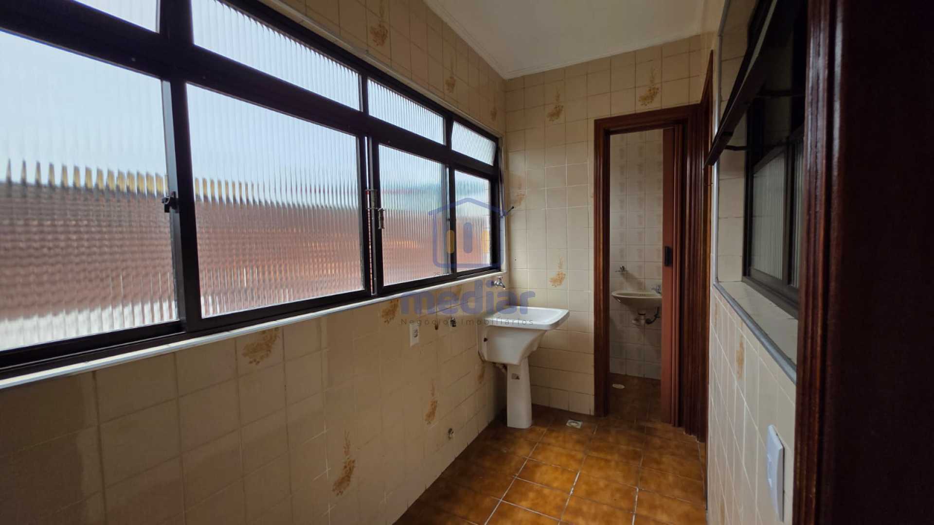 WhatsApp Image 2026-03-31 at 1 - 17