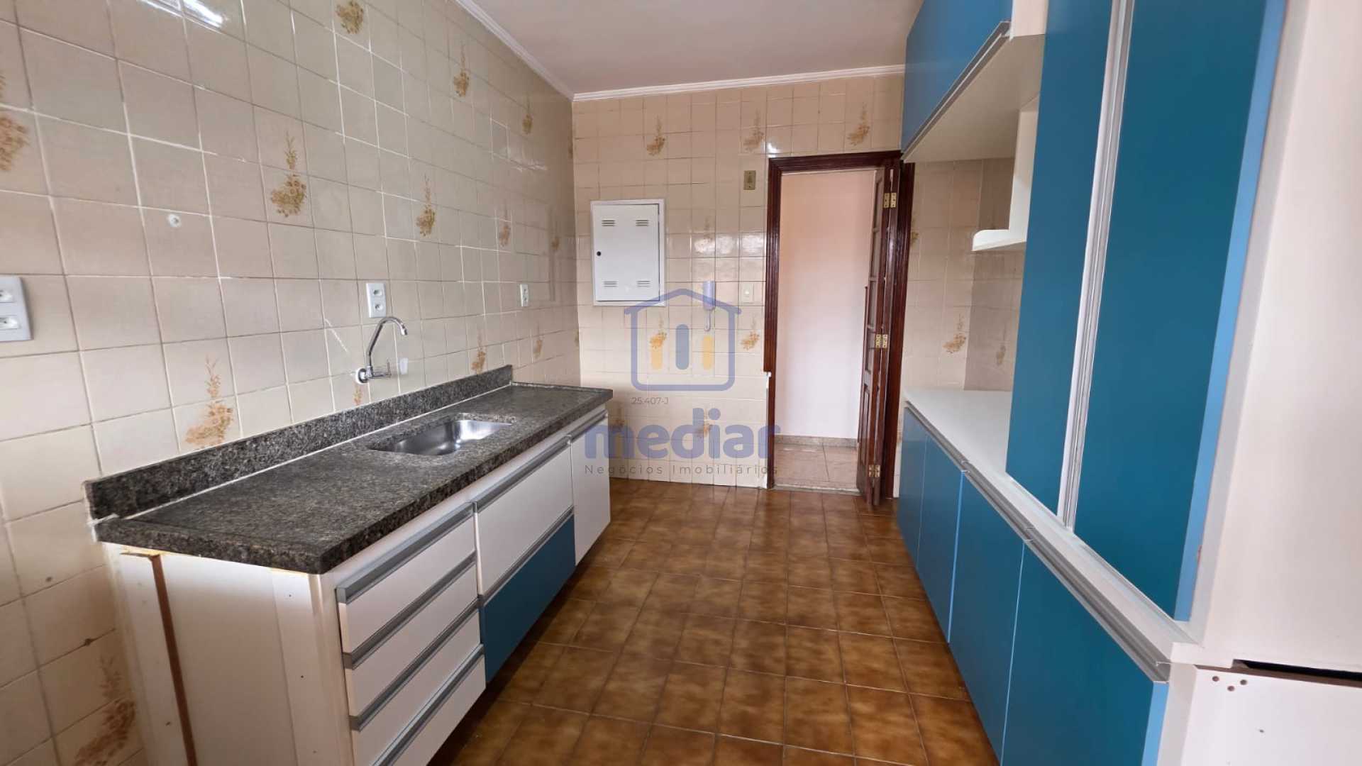 WhatsApp Image 2026-03-31 at 1 - 11