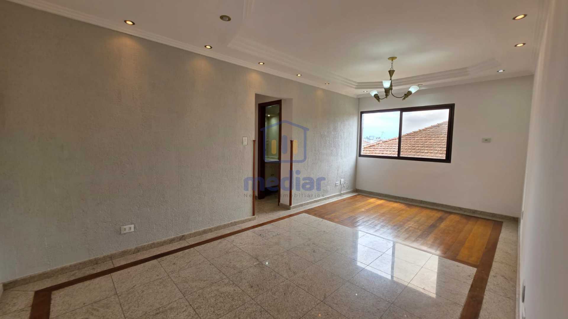 WhatsApp Image 2026-03-31 at 1 - 2