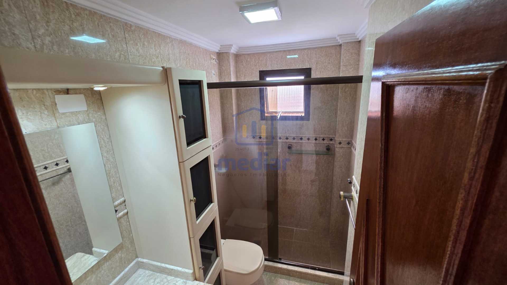 WhatsApp Image 2026-03-31 at 1 - 10