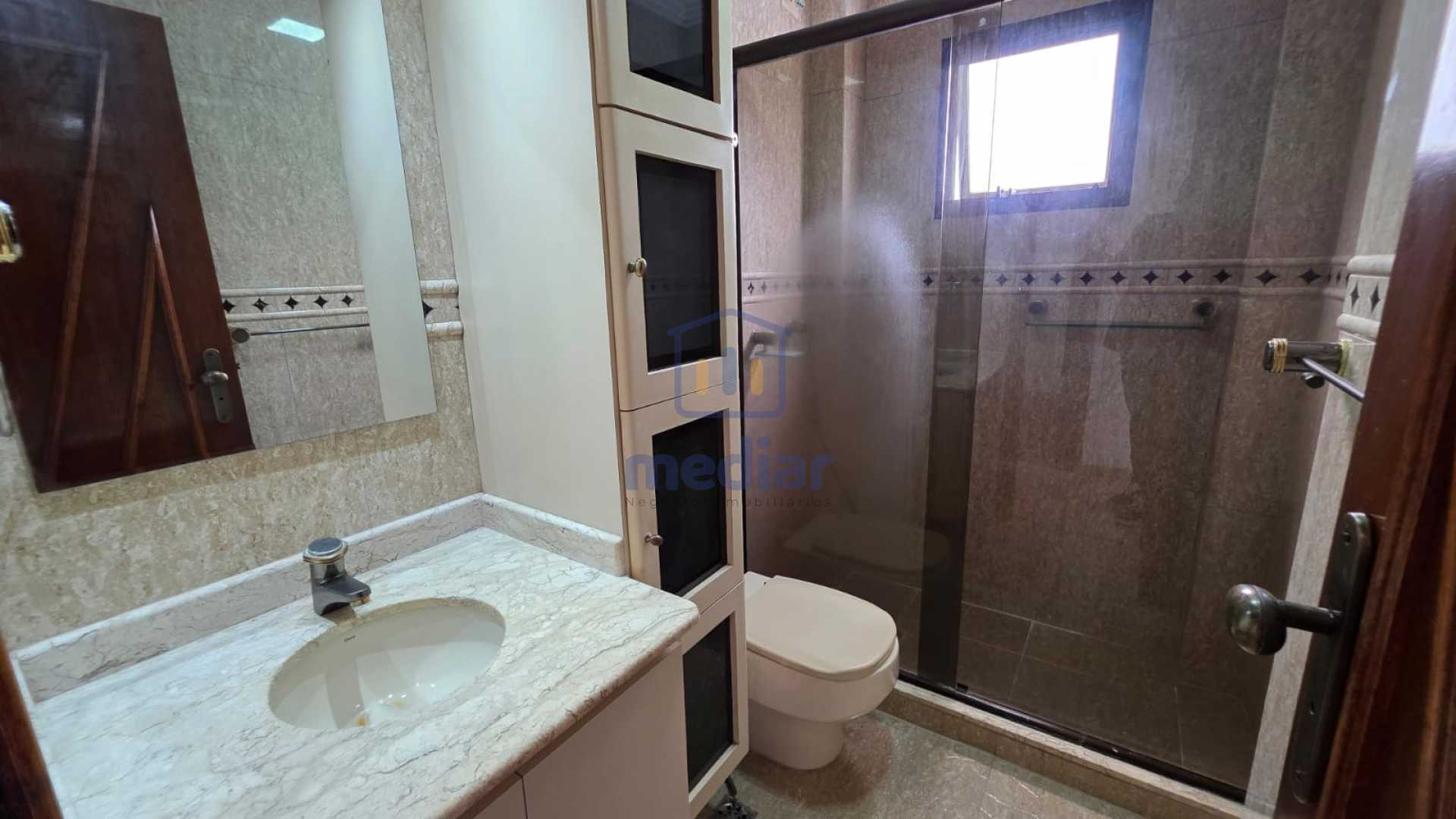 WhatsApp Image 2026-03-31 at 1 - 9