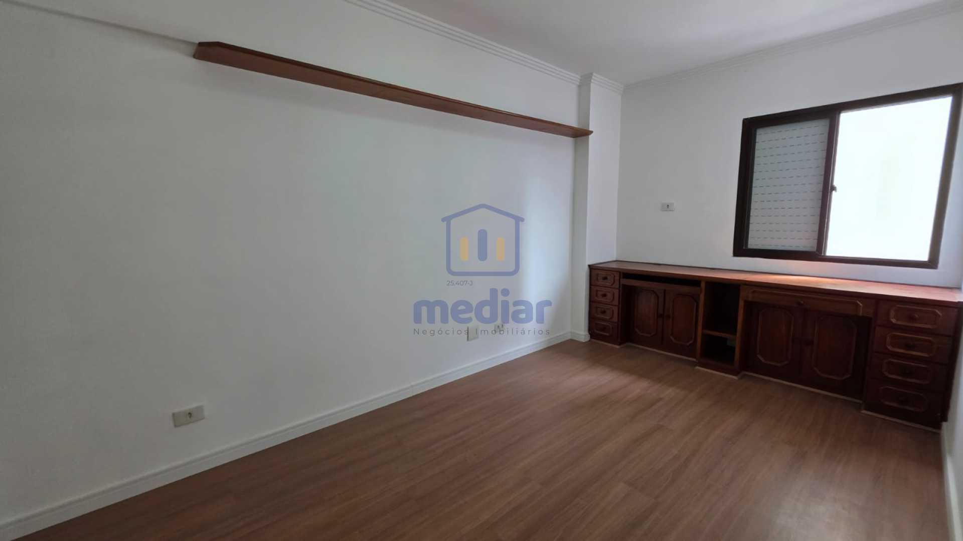 WhatsApp Image 2026-03-31 at 1 - 3