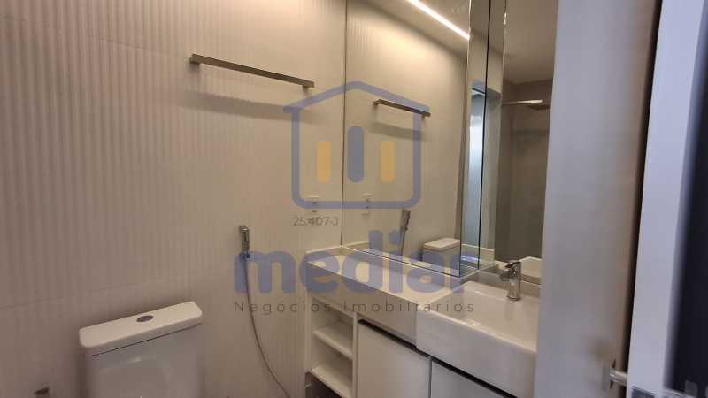 banheiro quarto 2 - 19